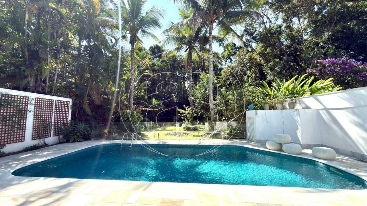 Foto 3 - AS69418