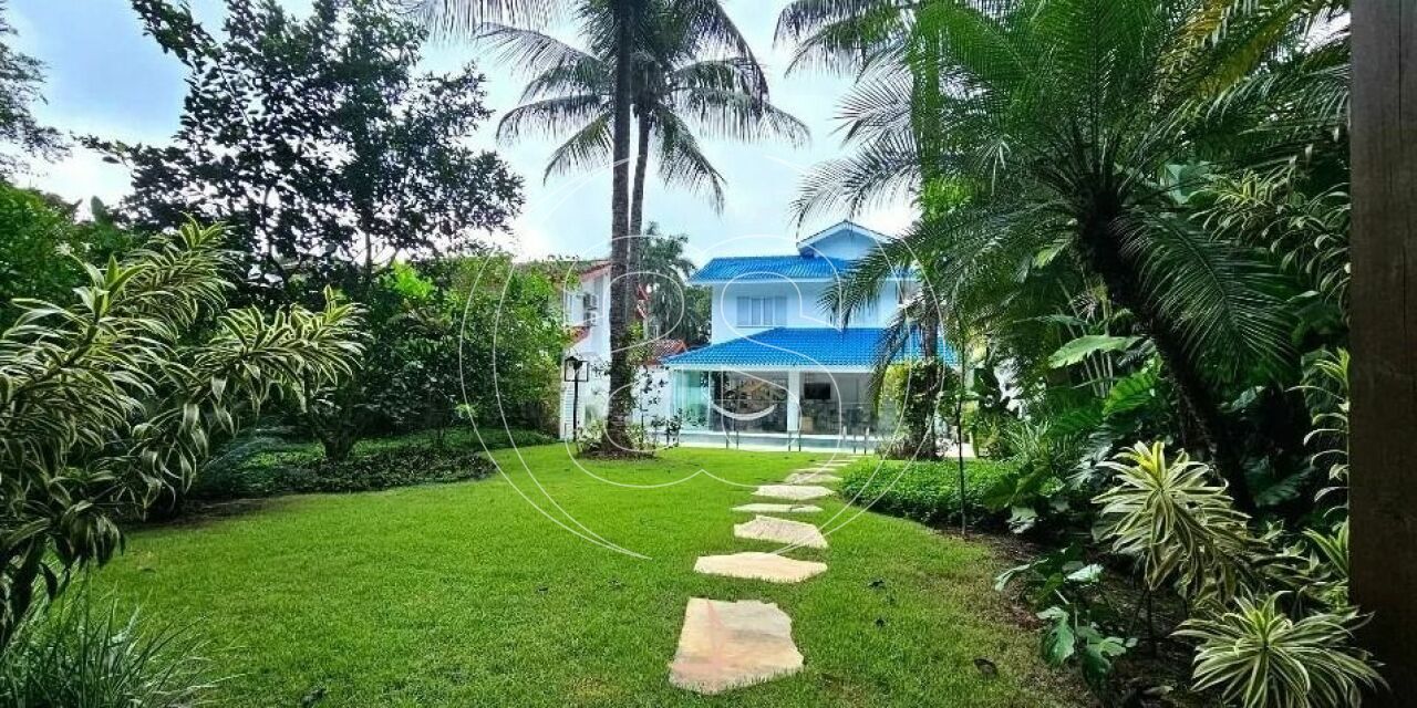 Foto 5 - AS69418