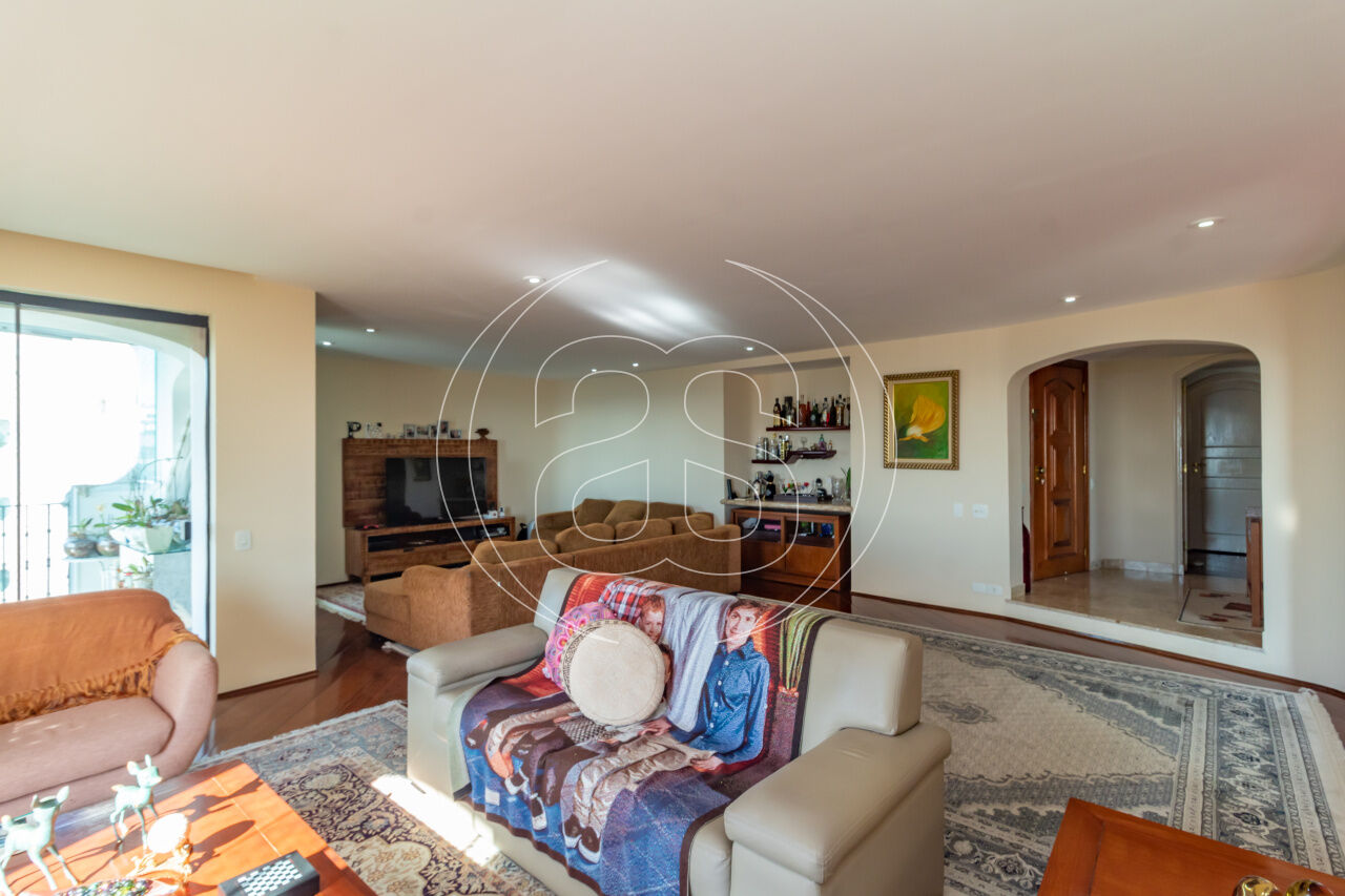 Foto 3 - AS69423