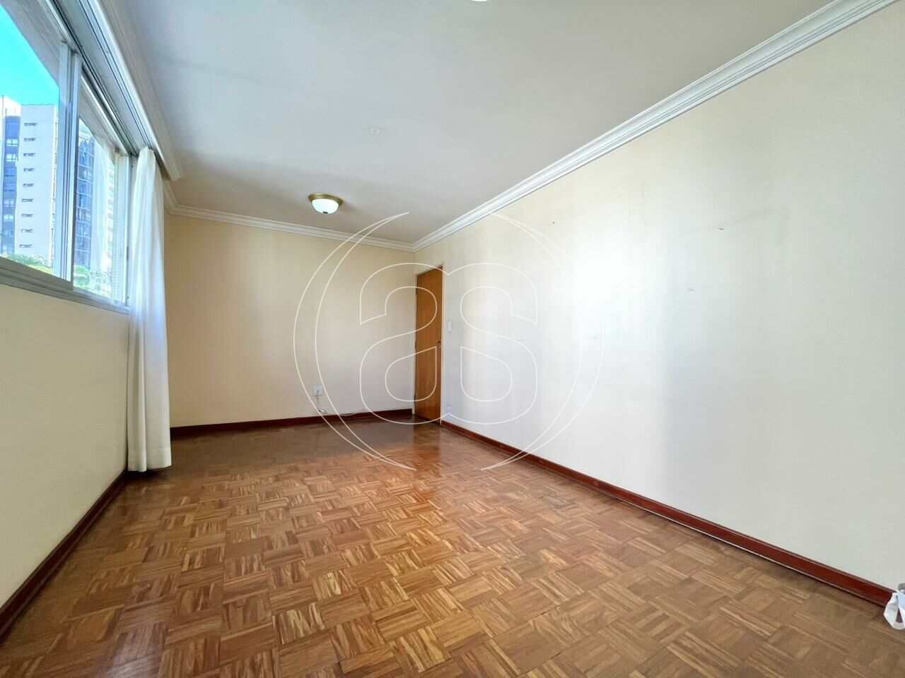 Foto Imóvel AS69425