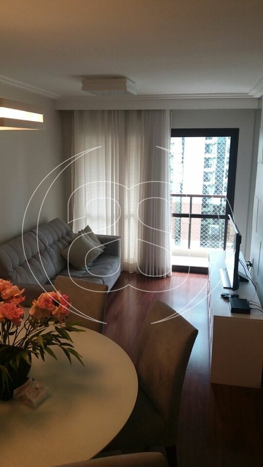 Foto 7 - AS69428