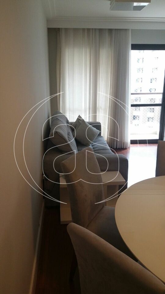 Foto 5 - AS69428