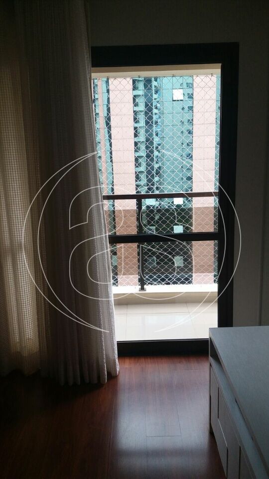 Foto 4 - AS69428