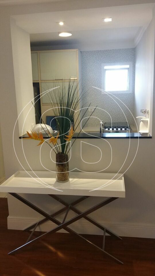 Foto 2 - AS69428
