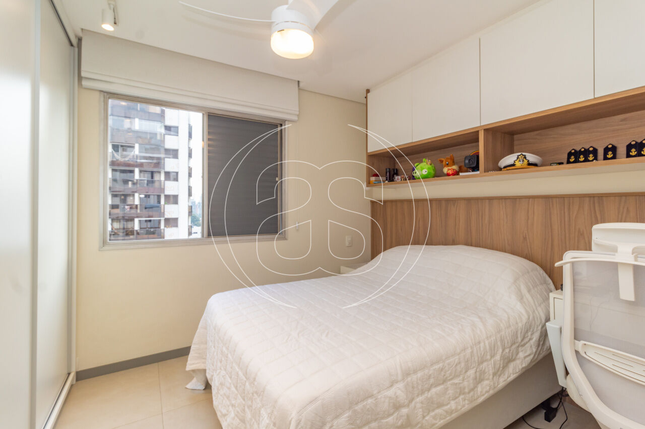 Foto 8 - AS69431
