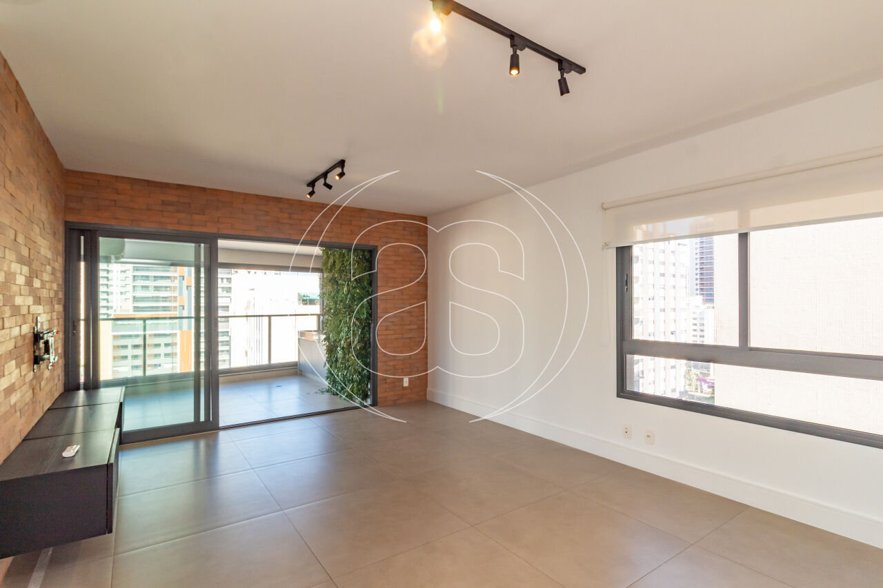 Foto Imóvel AS69434