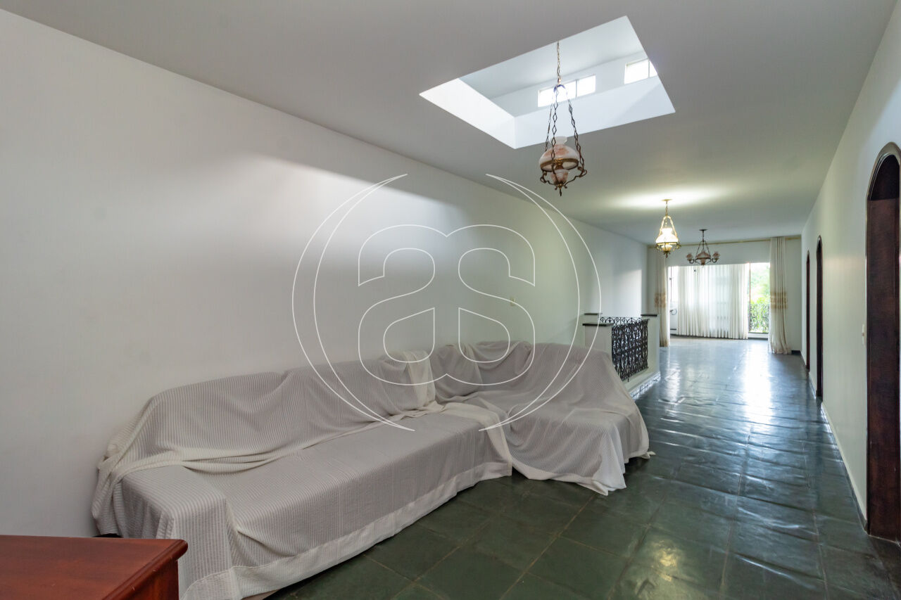 Foto 2 - AS69435