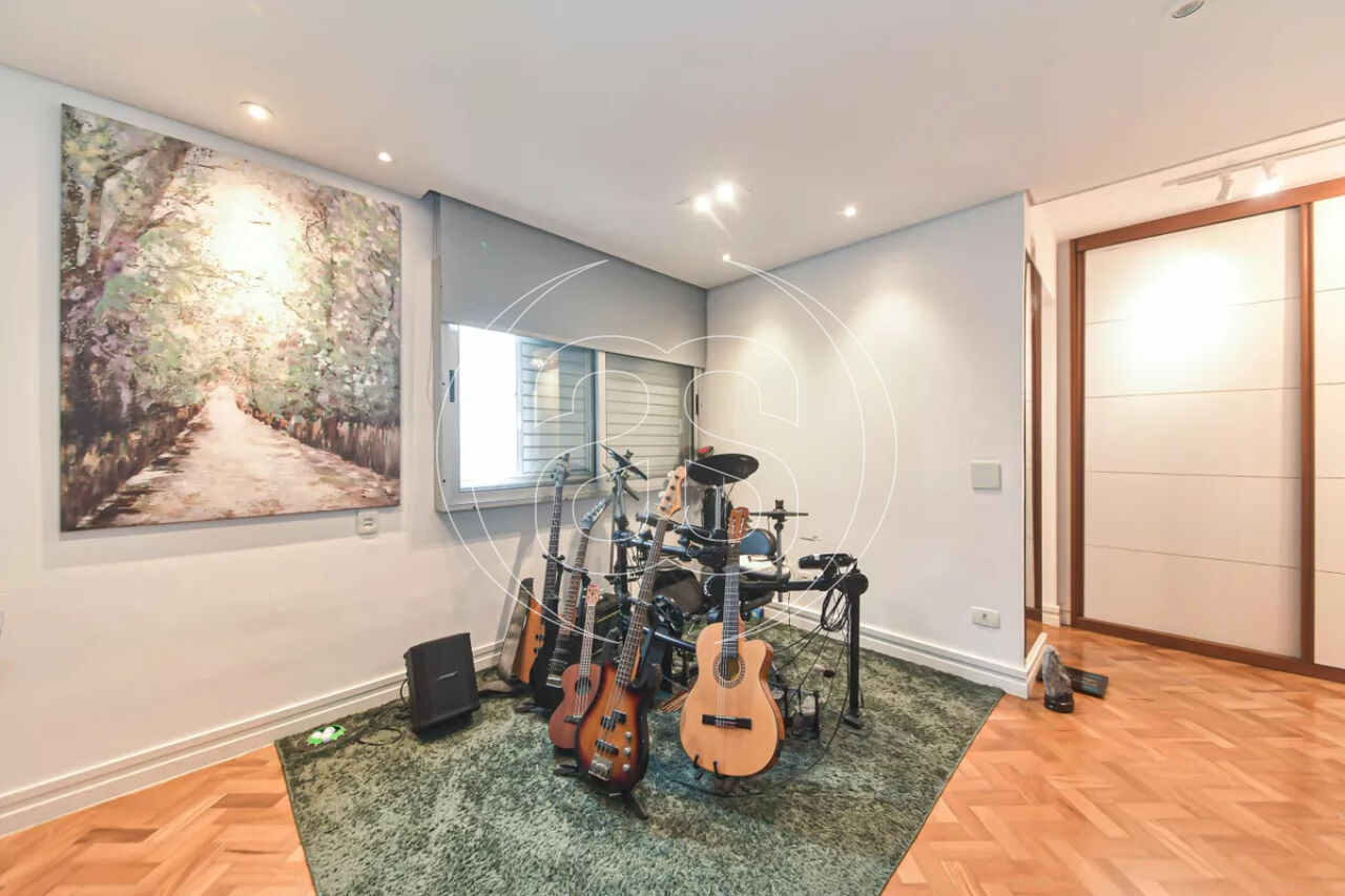 Foto Imóvel AS69436