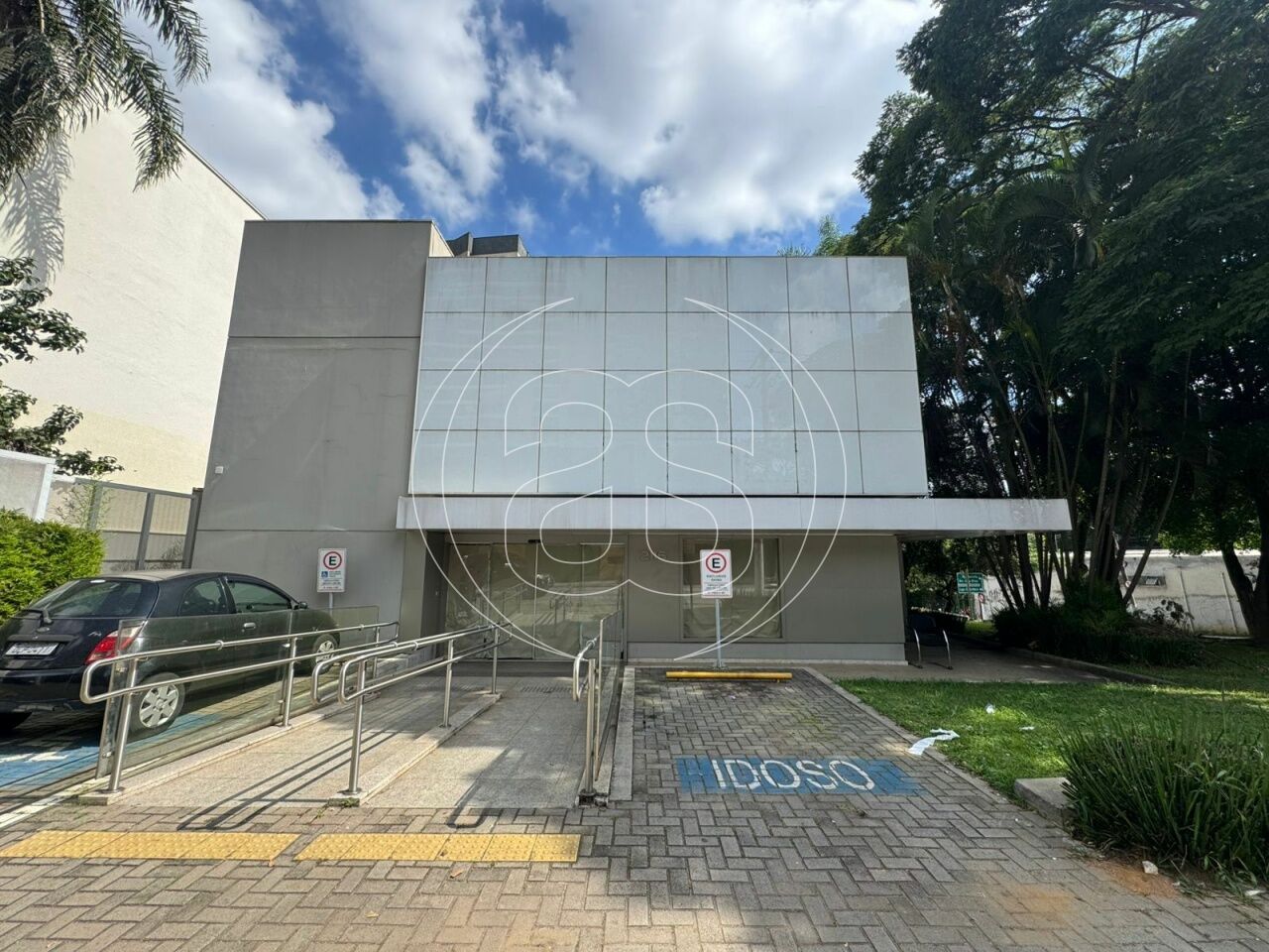 Foto Imóvel AS69440