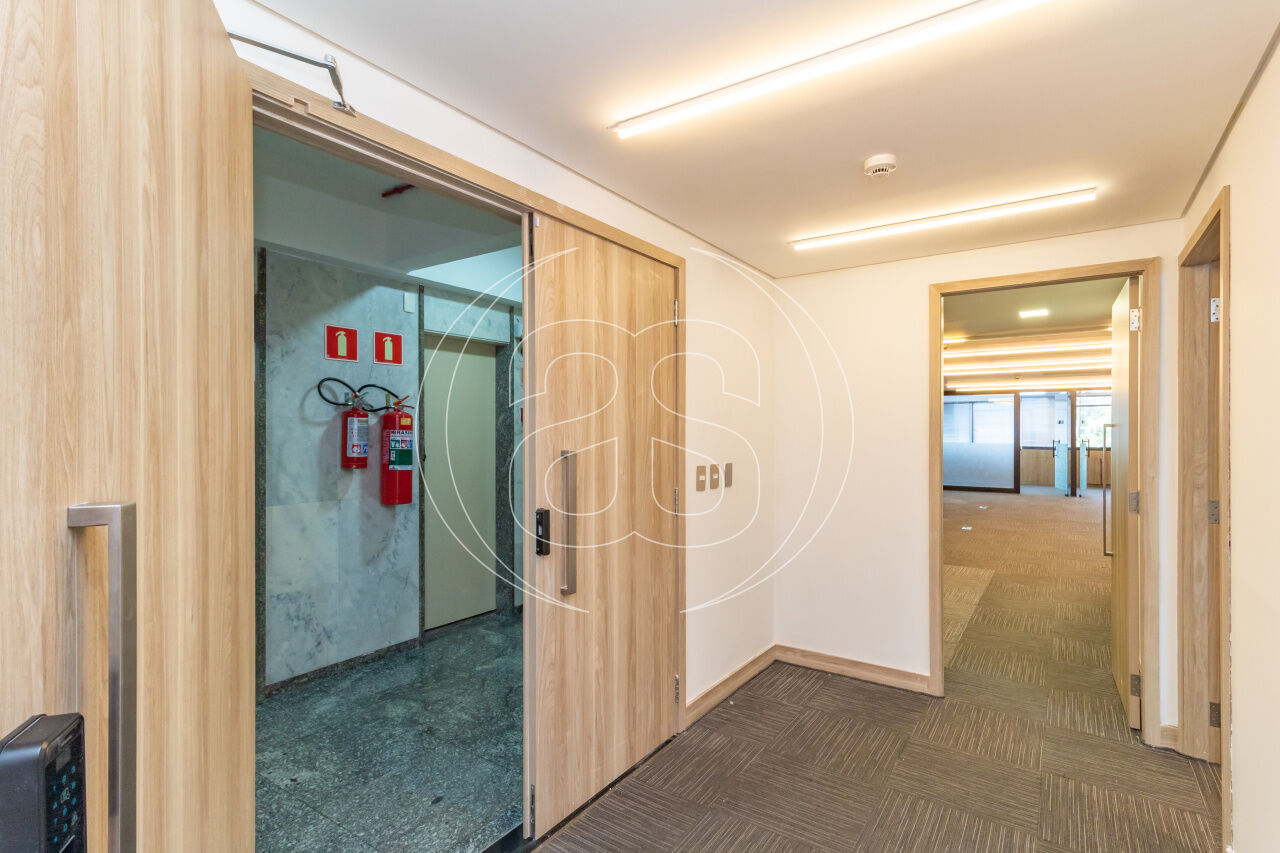 Foto Imóvel AS69441