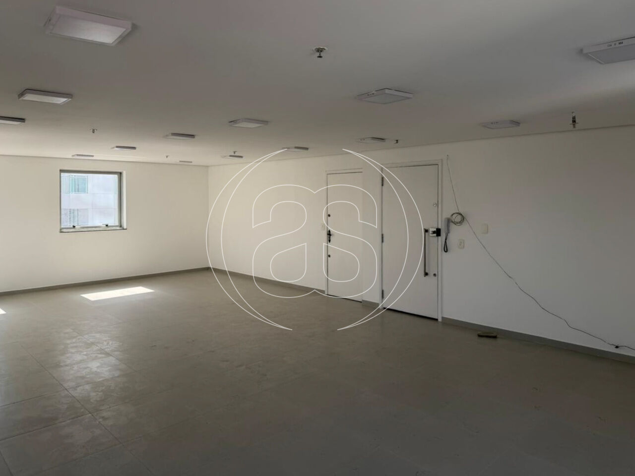 Foto Imóvel AS69442