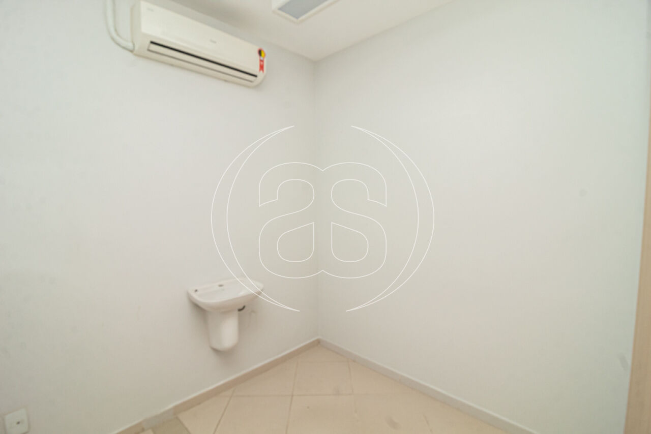 Foto 9 - AS69445