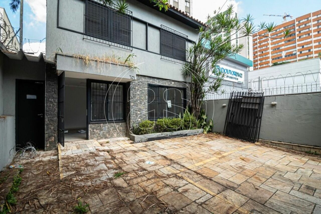 Foto Imóvel AS69445