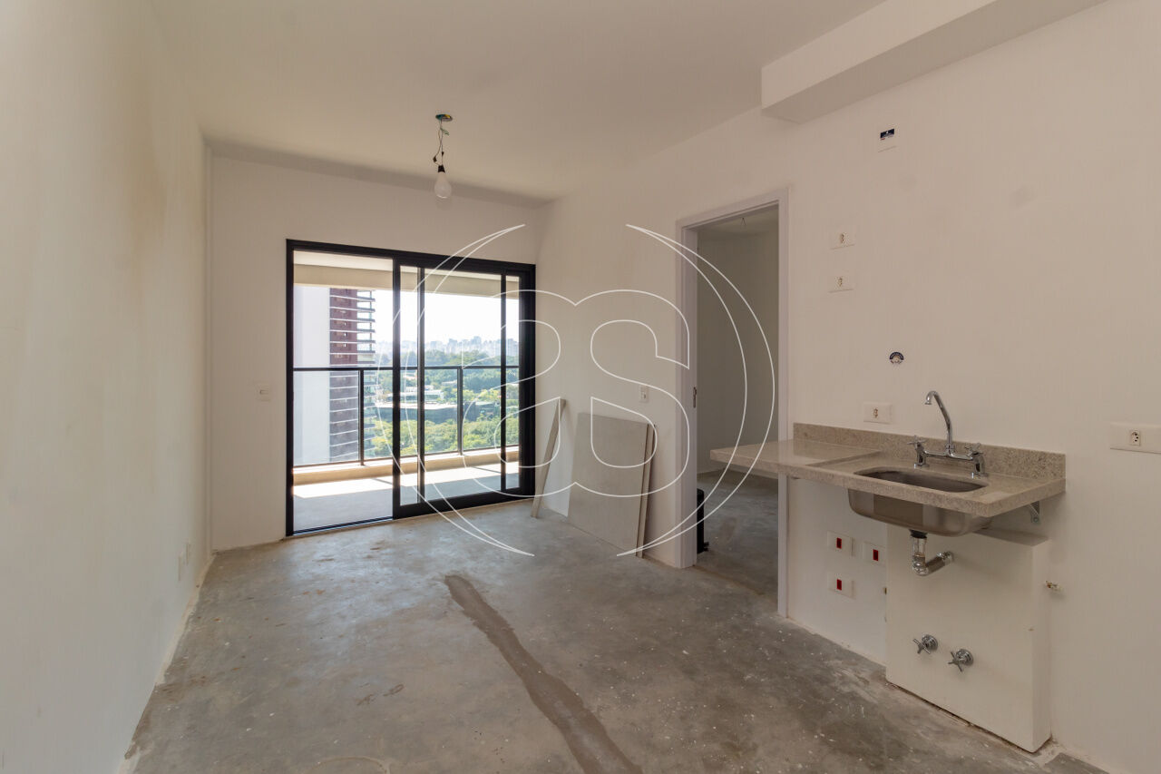 Foto Imóvel AS69447