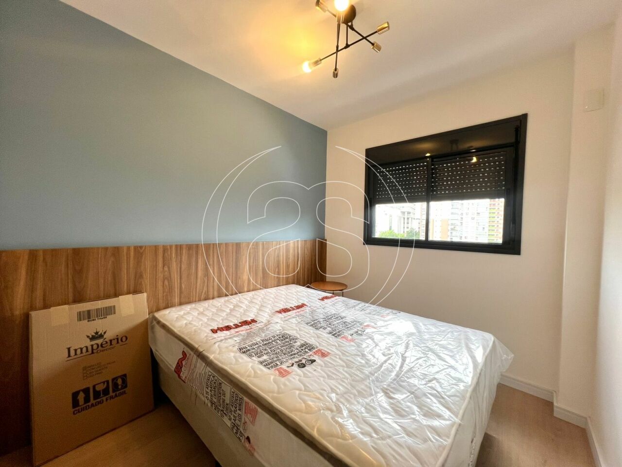 Foto 6 - AS69450