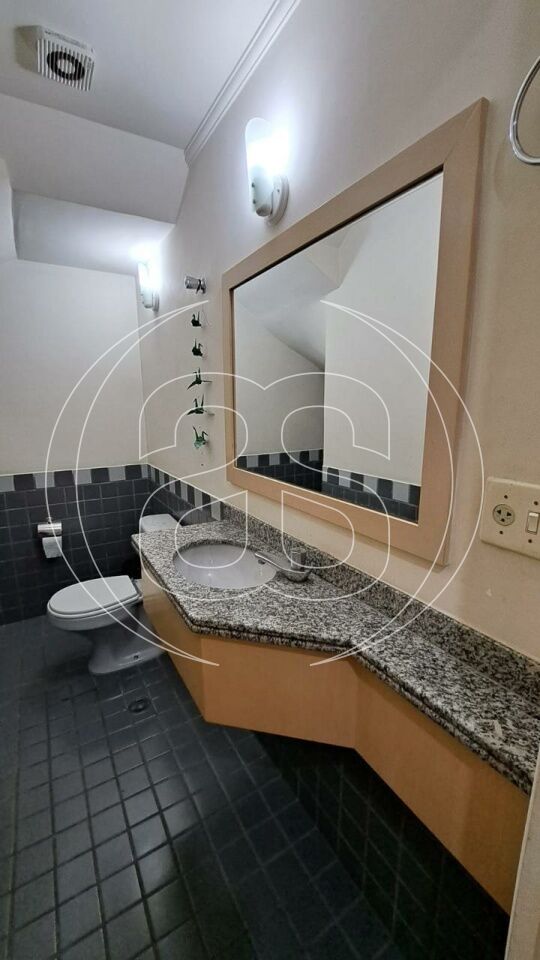 Foto 4 - AS69451