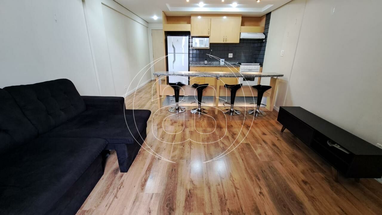 Foto Imóvel AS69451