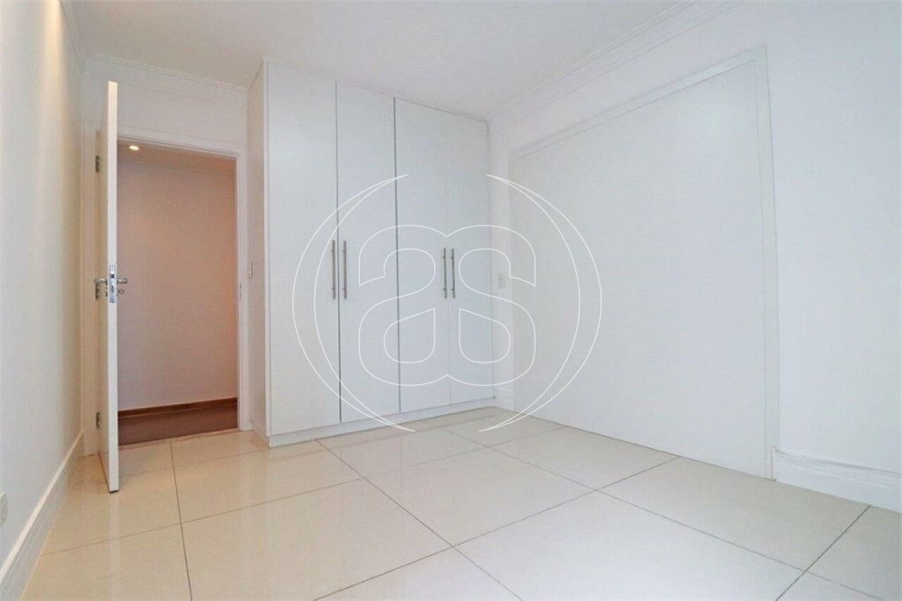 Foto 7 - AS69456