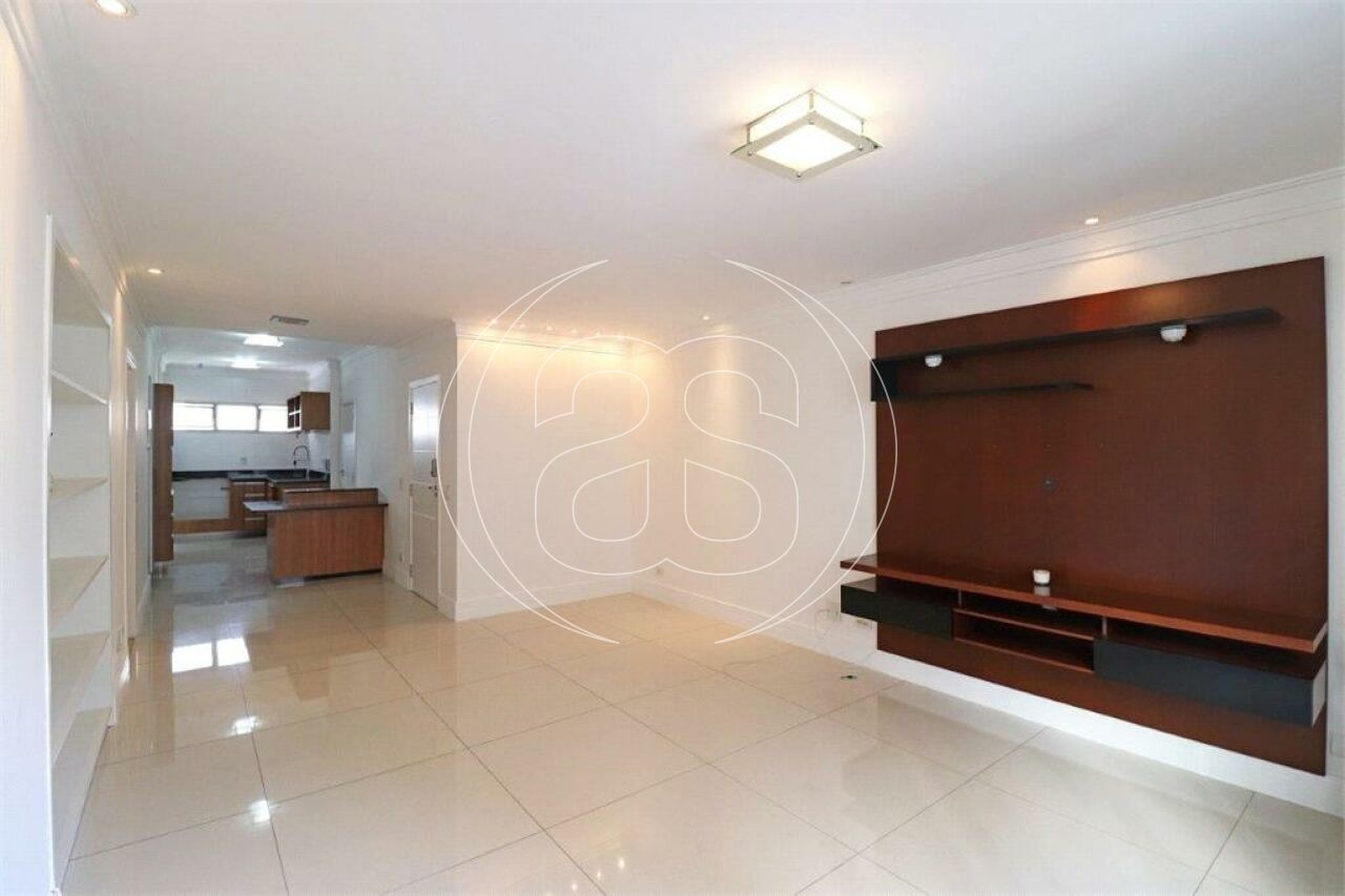 Foto Imóvel AS69456