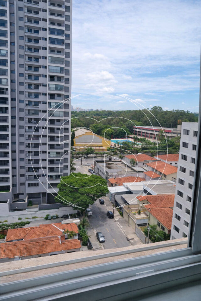 Foto 4 - AS69457