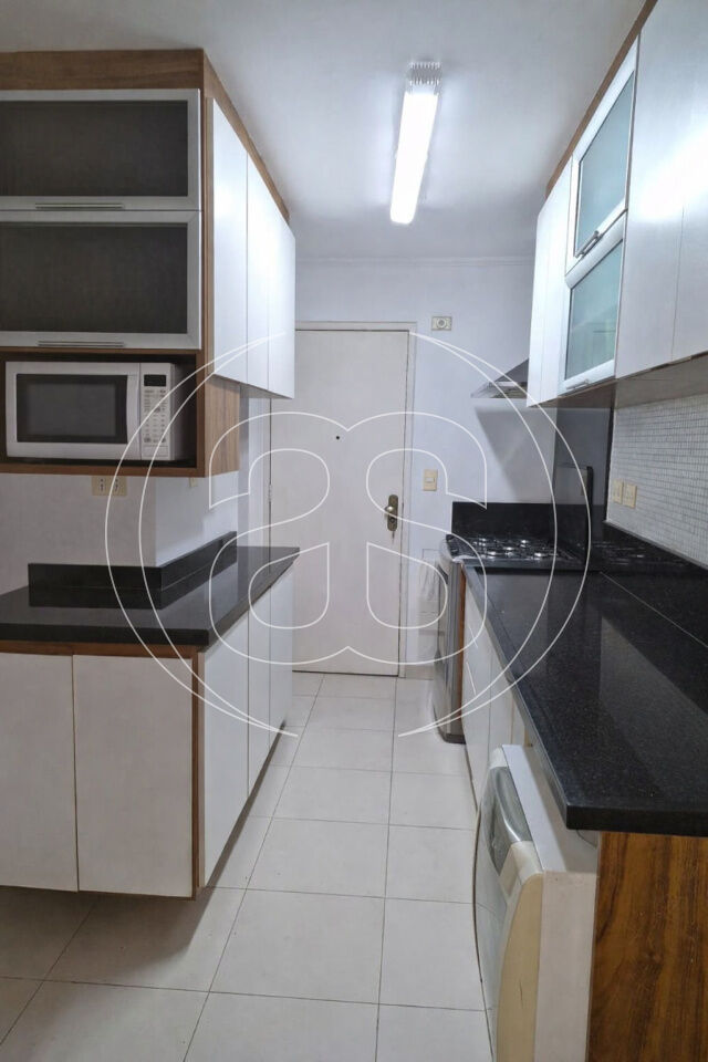 Foto 5 - AS69457