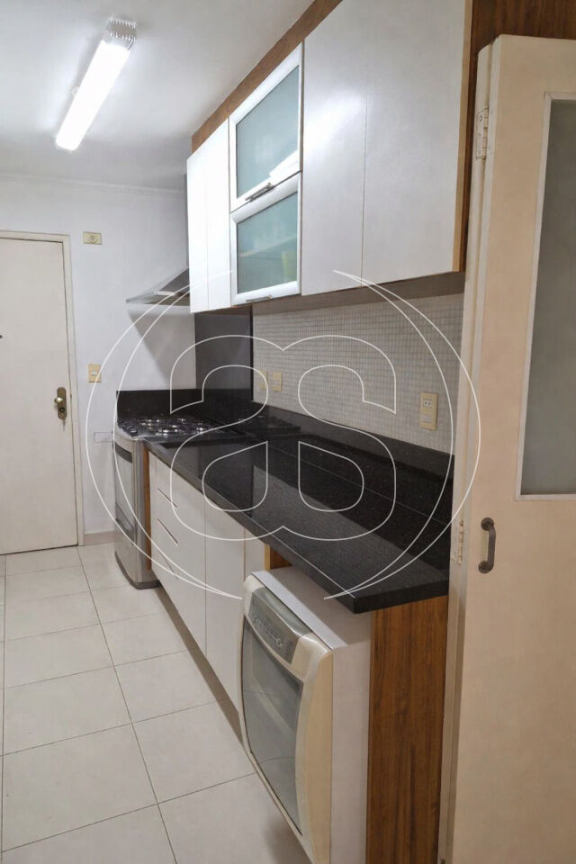 Foto 6 - AS69457