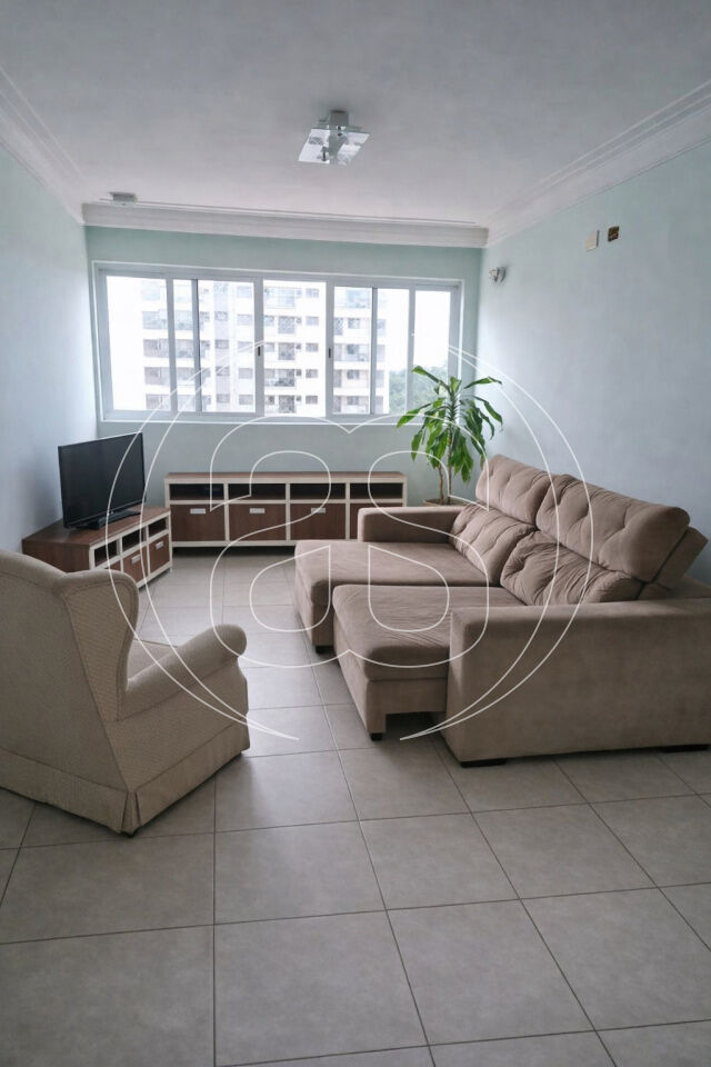 Foto Imóvel AS69457