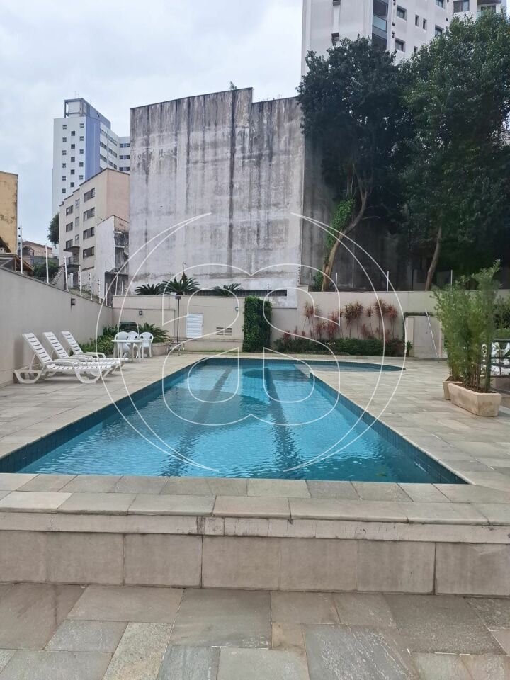 Foto 9 - AS69459