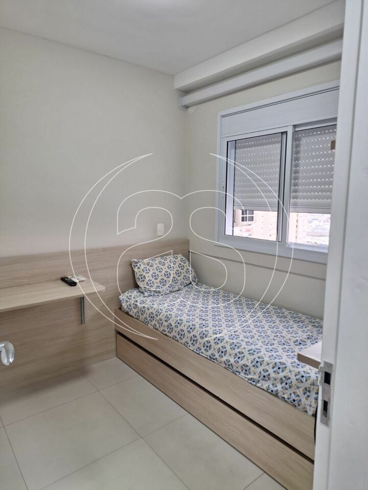 Foto 7 - AS69459