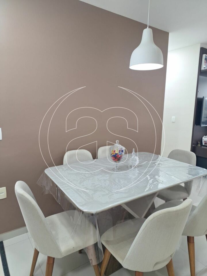 Foto 2 - AS69459