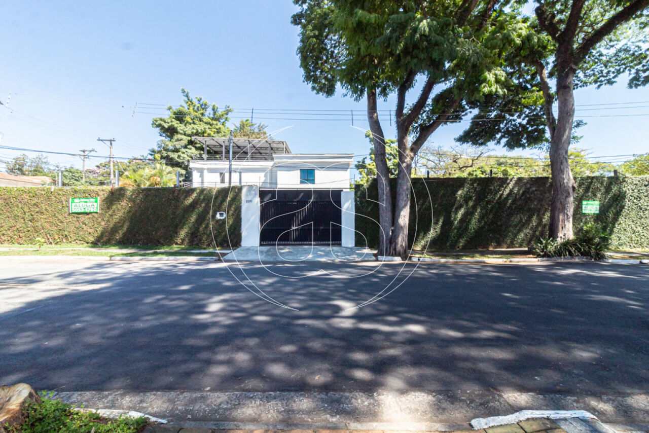 Foto Imóvel AS69460