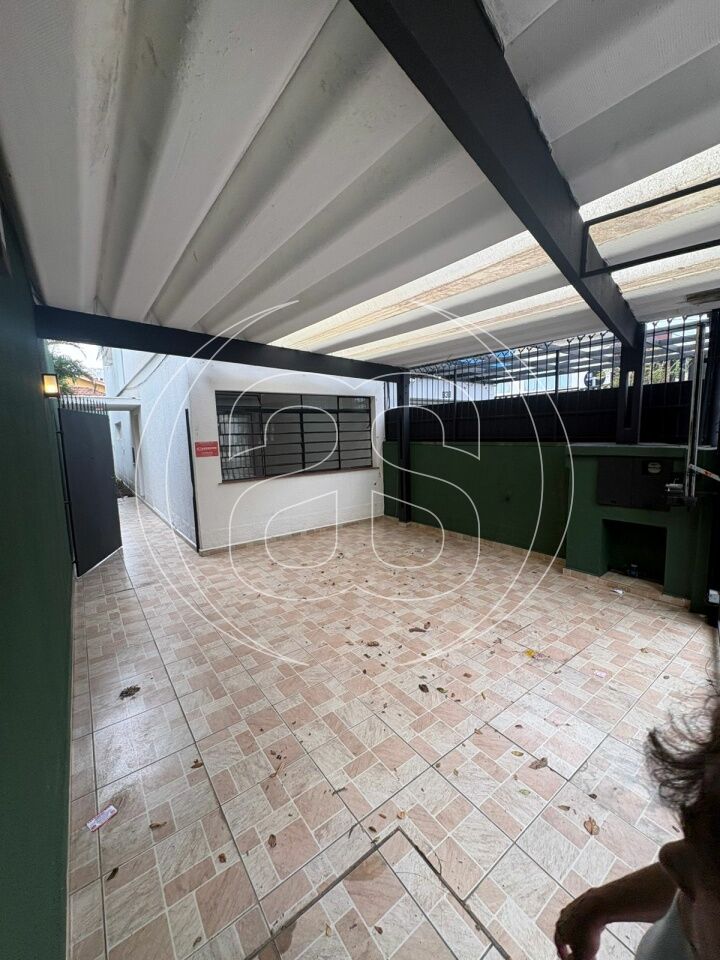 Foto Imóvel AS69461