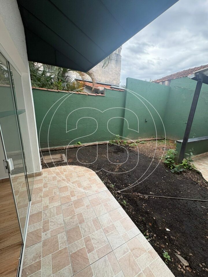 Foto 8 - AS69461