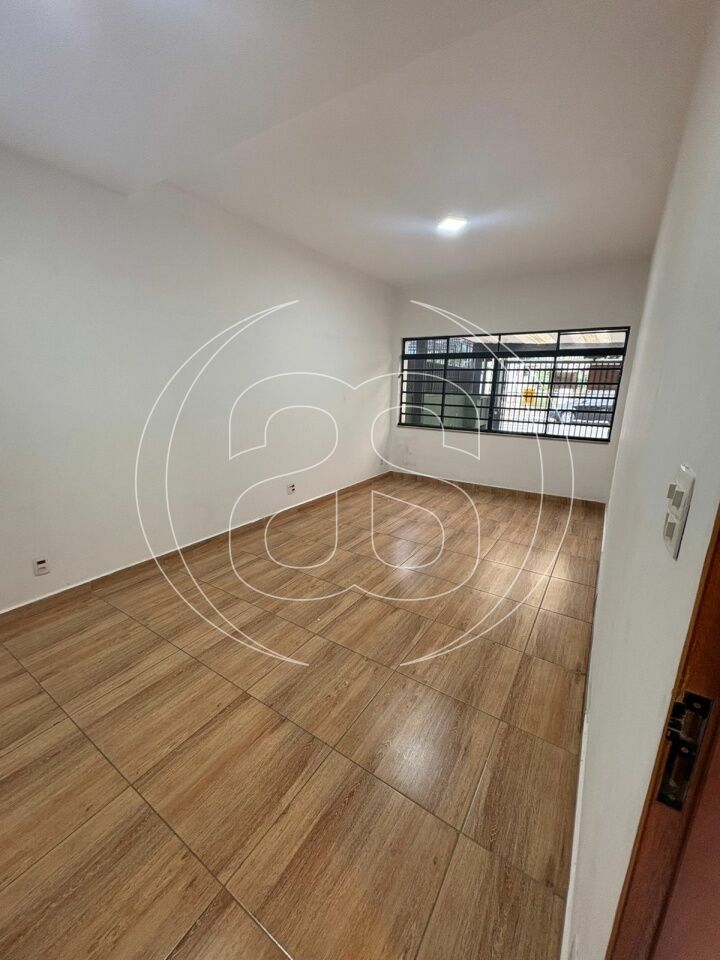 Foto 3 - AS69461