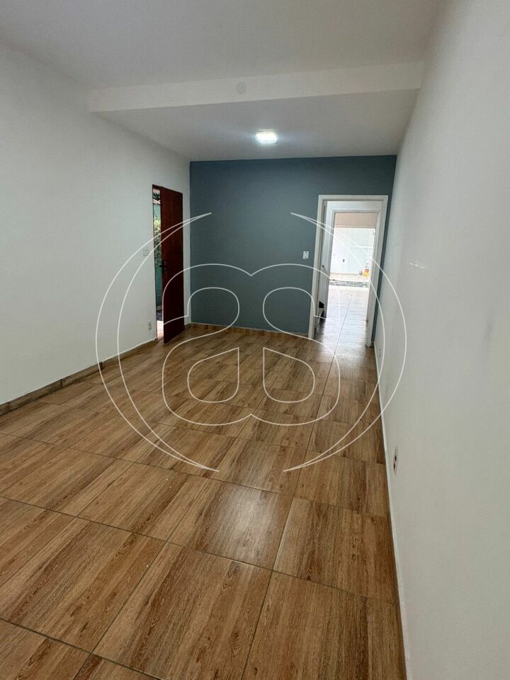 Foto 2 - AS69461