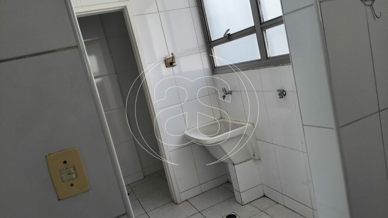 Foto 8 - AS69463
