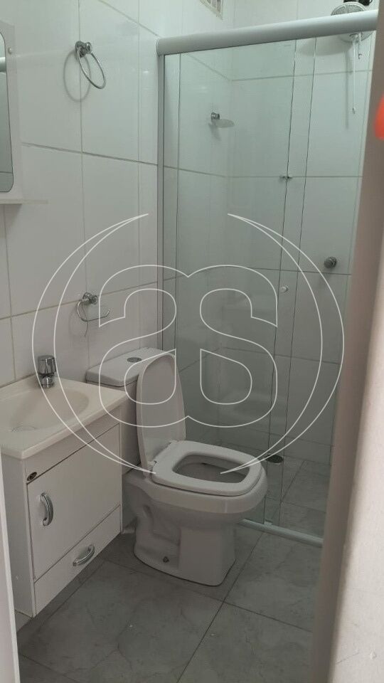 Foto 6 - AS69463