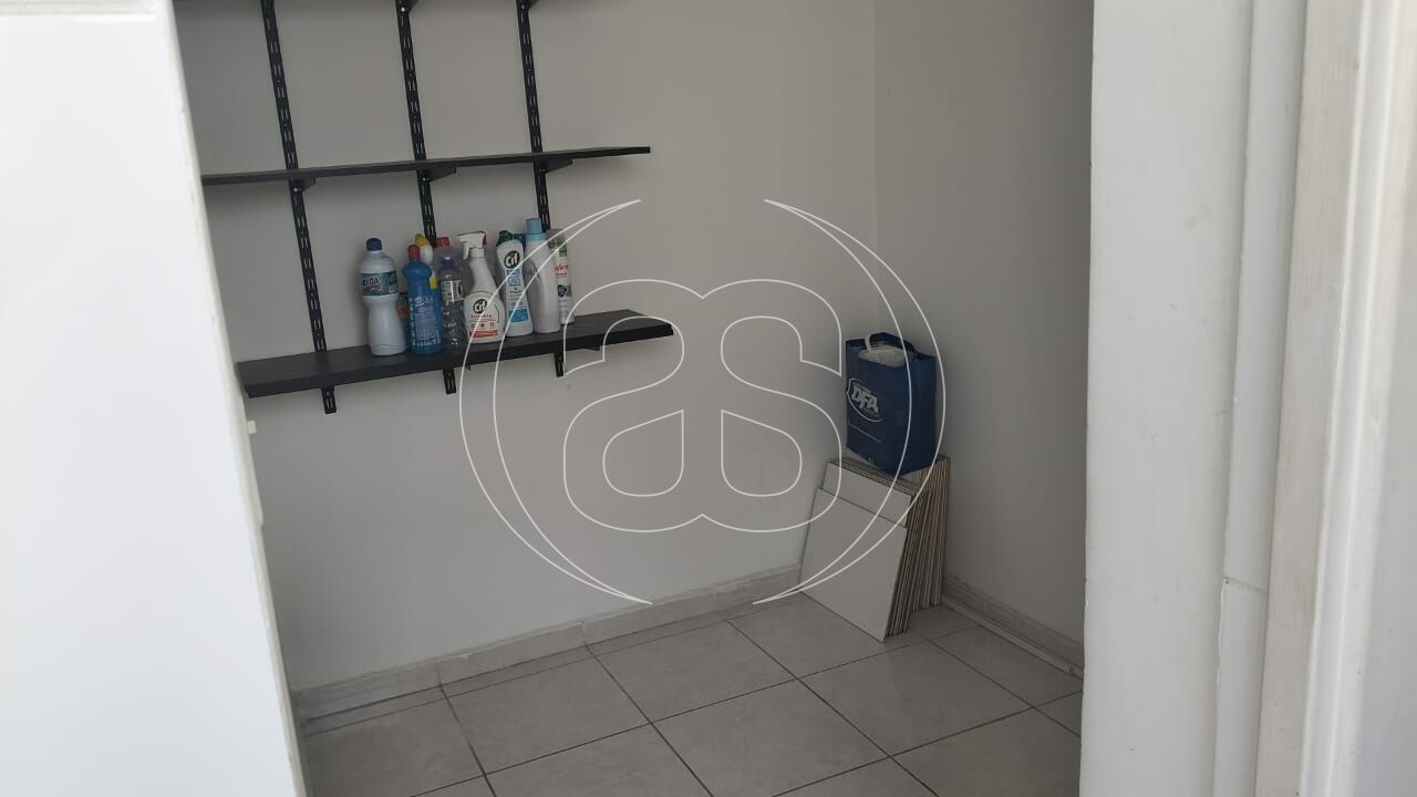 Foto 9 - AS69463