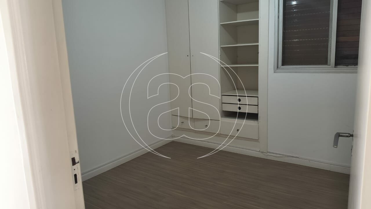 Foto 5 - AS69463