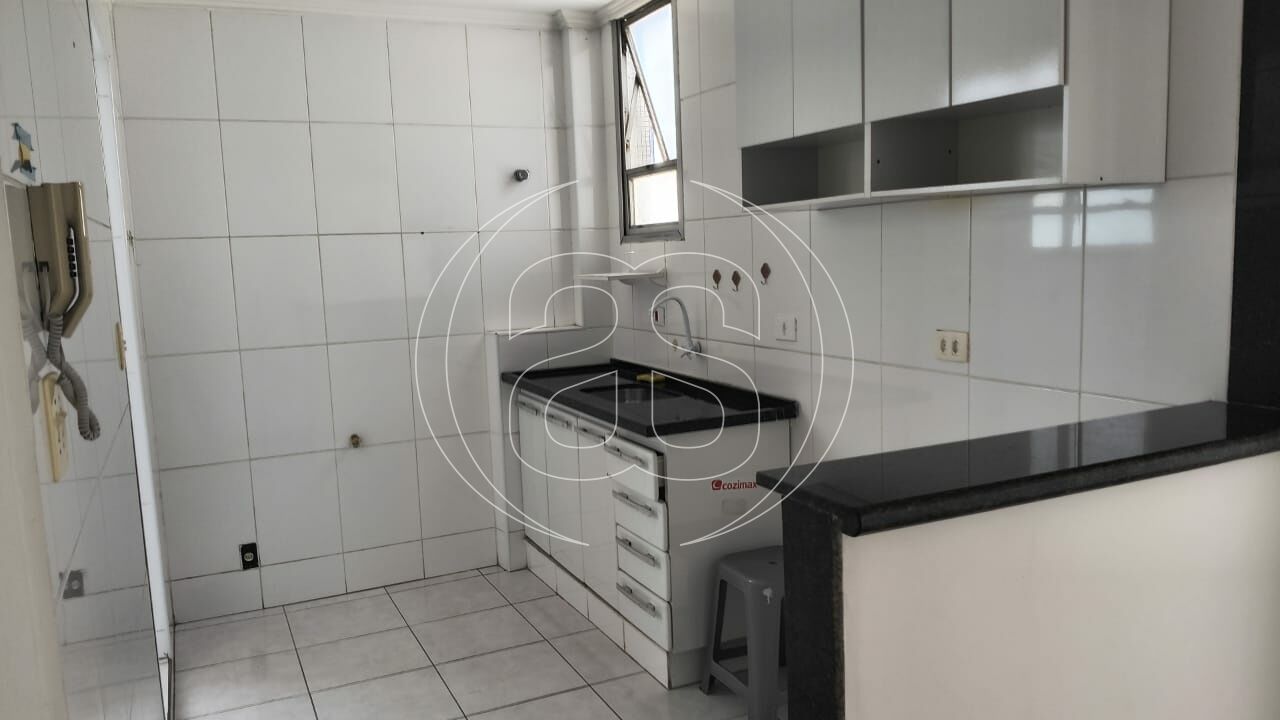 Foto 7 - AS69463