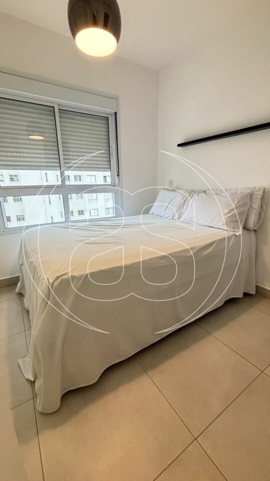 Foto 5 - AS69464