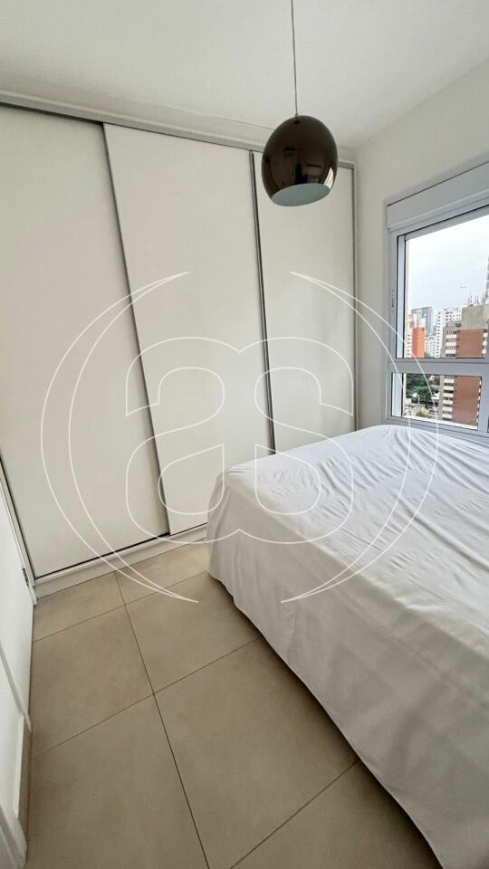 Foto 4 - AS69464