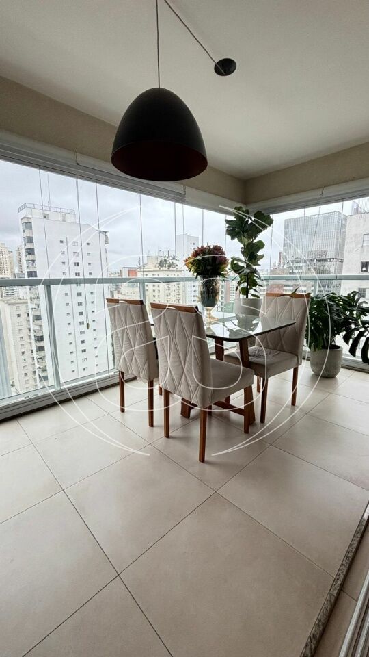 Foto 2 - AS69464