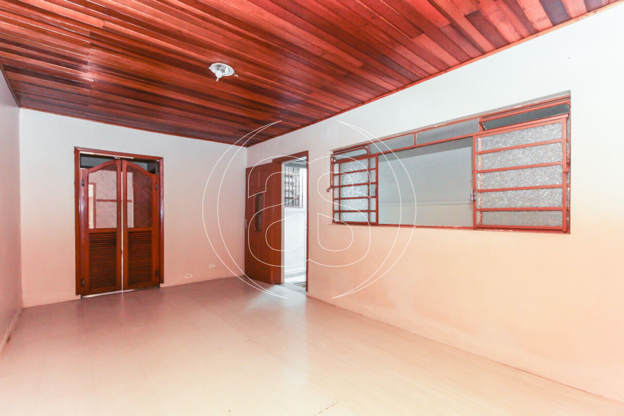 Foto 2 - AS69467
