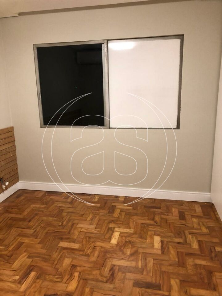 Foto 5 - AS69468