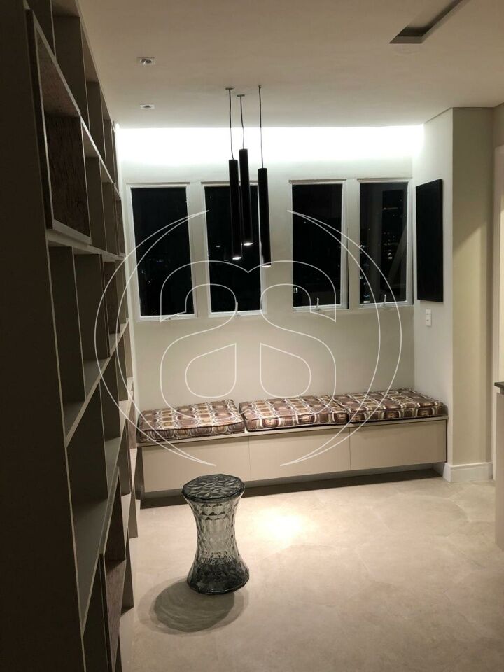 Foto Imóvel AS69468