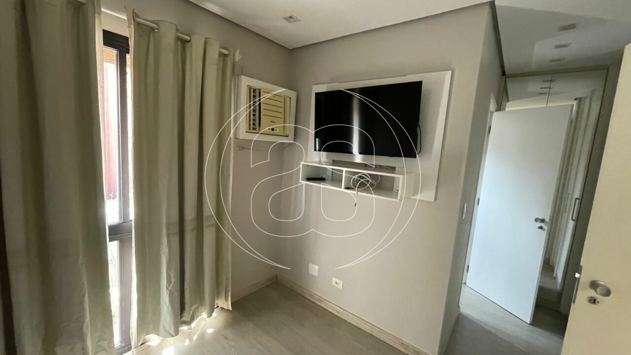 Foto 7 - AS69474