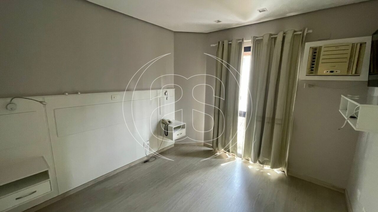 Foto 4 - AS69474