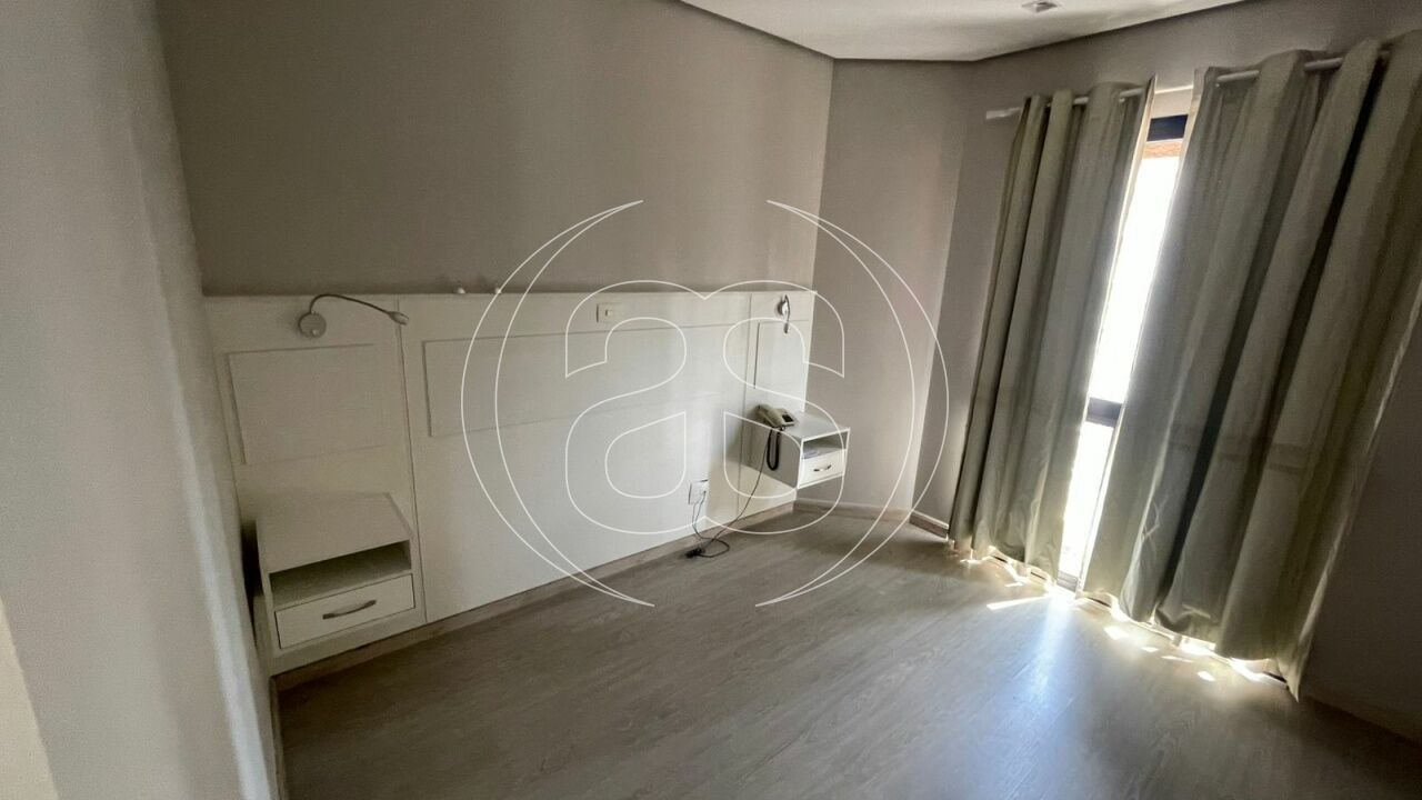 Foto 6 - AS69474