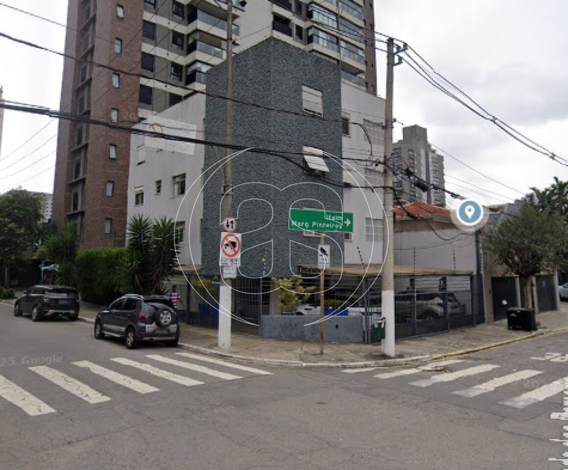 Foto Imóvel AS69475